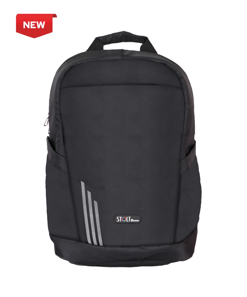 Urban on sale laptop bag